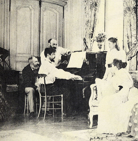 File:Debussy 1893.jpg