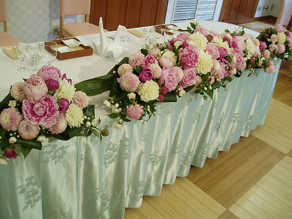 トップ100 花 結婚 式 最高の花の画像