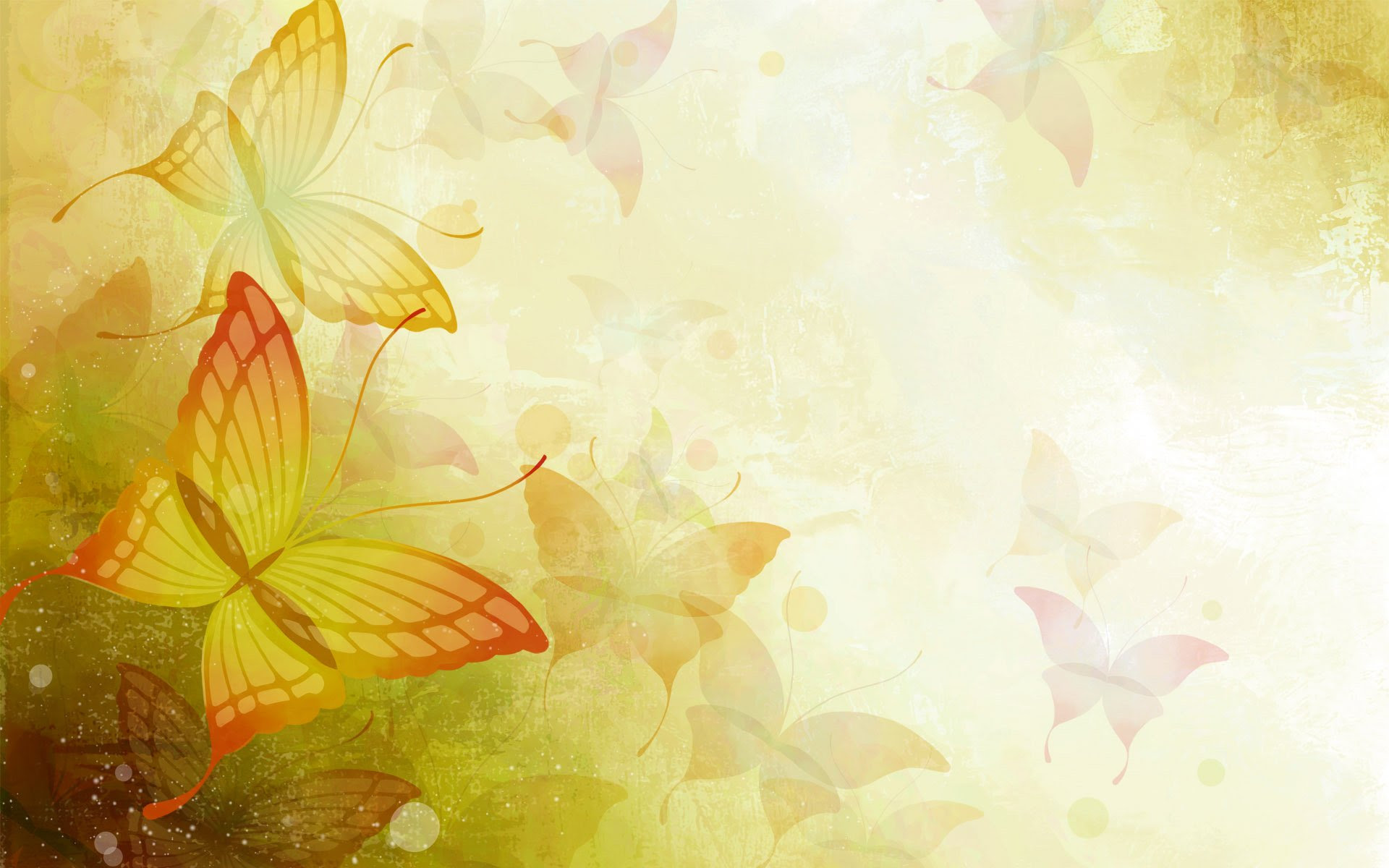 Hundreds of our ppt themes are ready for you to download. Powerpoint Wallpapers Vorte