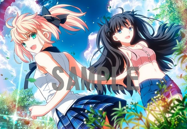 ロイヤリティフリー武内 崇 壁紙 最高の花の画像