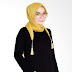 Ootd Tunik Warna Kuning - | stelan | setcel | setcel rayon | busana muslim | stelan ... / Check spelling or type a new query.