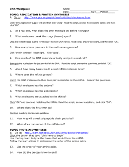 Here is the access download page of dna and mutations webquest answer key pdf, click this link to download or read online 32 Genetics Webquest Worksheet Answers Worksheet Project List