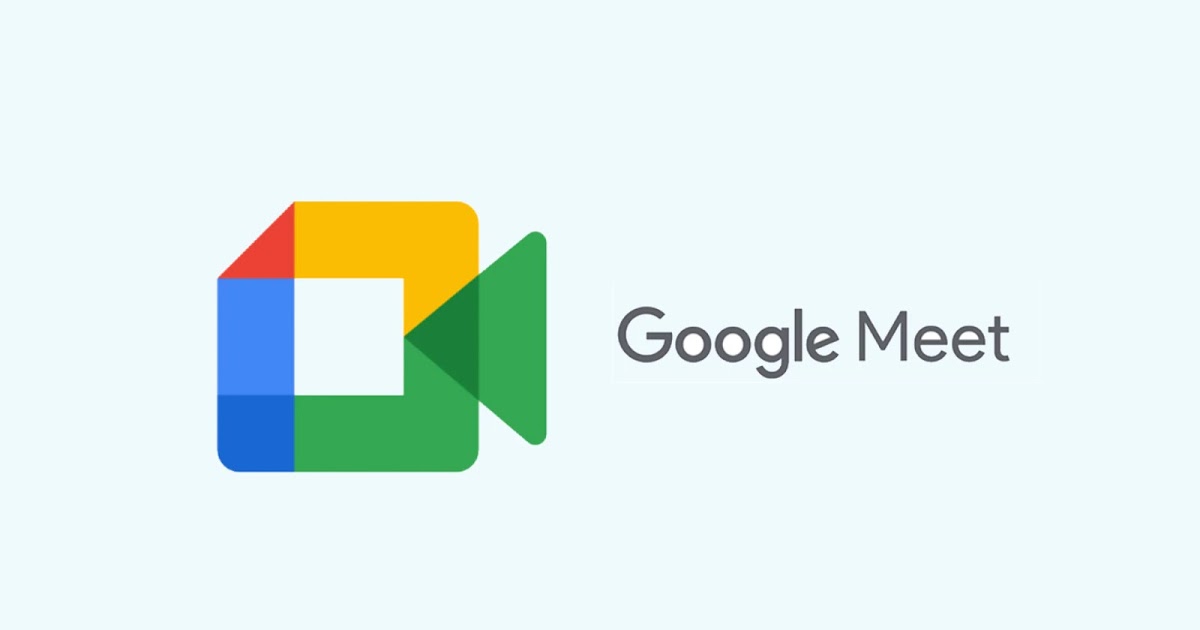 Google Meet Apk Download For Laptop How To Record Download Your