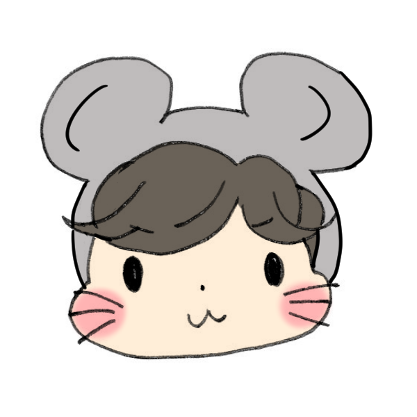 無料イラスト画像 ラブリーフード 男の子 イラスト