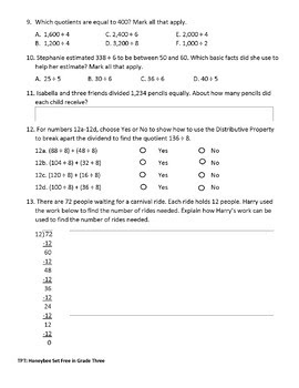 Grade4 Homeworkrs - Birla World School Oman: Holiday ...