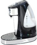     Crompton Greaves CG KS151 1.5 L Electric Kettle 