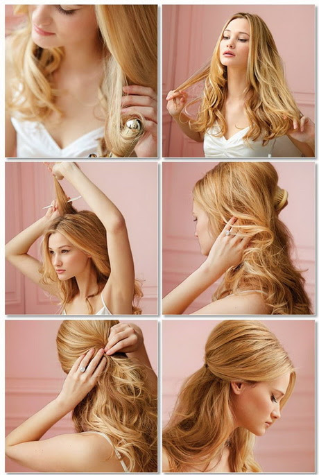 Frisuren Manner Zum Selber Machen Helena Blog