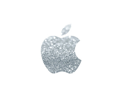 Iphone 壁紙 りんご 175137-Iphone 壁紙 リンゴ 高画質
