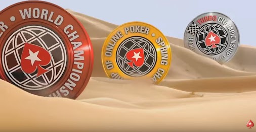#poker #online #pokerstars #ad #video #покер #онлайн #реклама #видео
