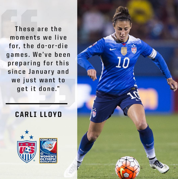 Follows four friends and their antics during their final years of school. Carli Lloyd Motivational Quotes Soccer Gift Carli Lloyd Inspirational Quote Wall Art Etsy