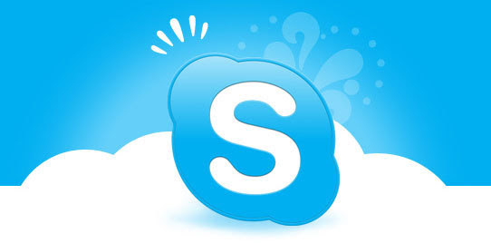 Download skype for windows 10 for windows to have the opportunity to see your friends at any time. Skype 6 0 0 120 Available For Download Neowin