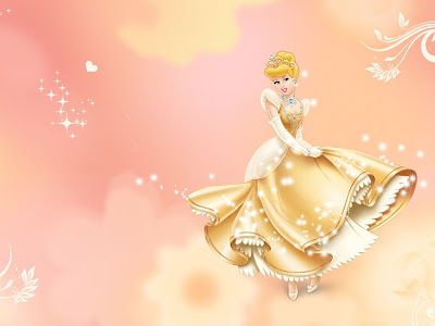 スマホ 壁紙 可愛い 壁紙 かわいい ゆめ ディズニー プリンセス の最高のコレクション すべてのイラスト画像