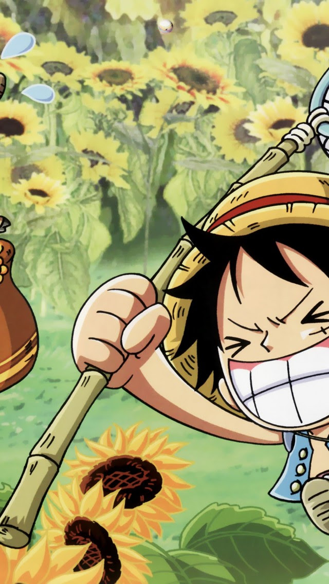 すべての美しい花の画像 トップ100one Piece 壁紙 高 画質