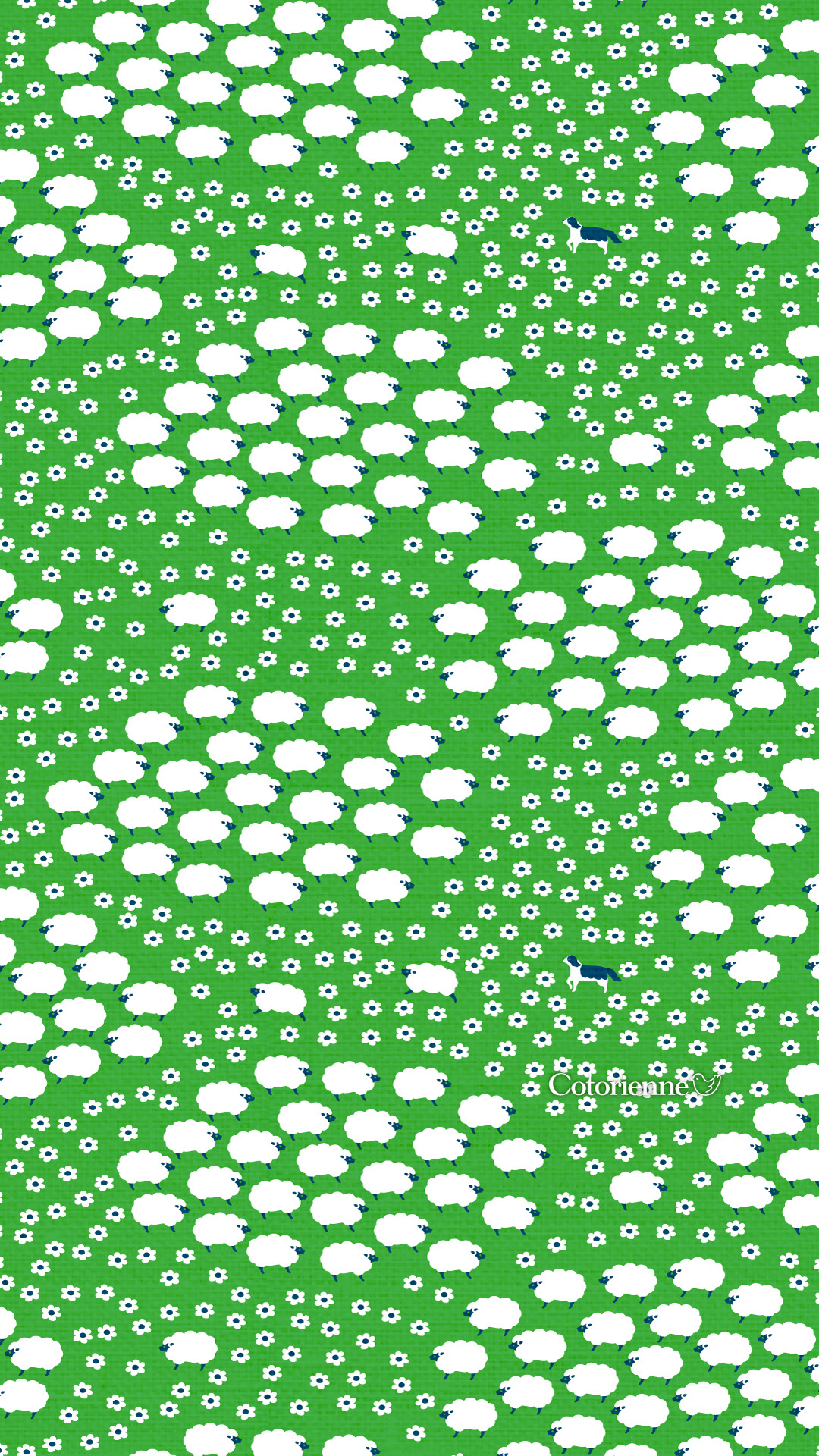 すべての美しい花の画像 トップ100 おしゃれ Iphone 壁紙 緑