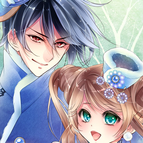 最高のイラスト画像 トップ100コバルト 文庫 イラスト 大賞