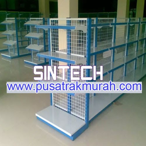 27+ Inilah Meja Kantor Bekas Pekanbaru
