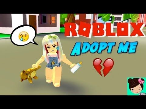 Escape Evil Mom And Dad Obby Roblox - scary roblox games flamingo videos page 2 infinitube