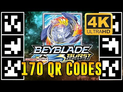 Muitos destes códigos eu dei com o zankye, visite ele! Beyblade Burst Evolucion Codigos Contiene A Spryzen S3 Luchifuego Vidoemo Emotional Video Unity