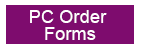 PC Order Form