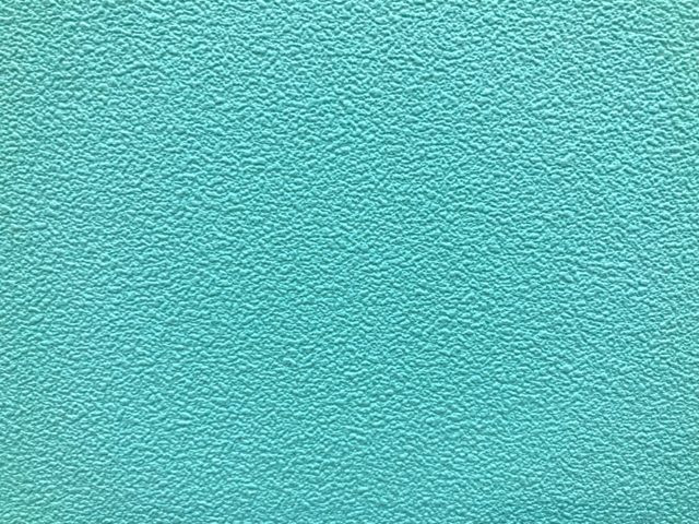 元の待ち受け ティファニー ブルー 壁紙 Iphone 最高の花の画像