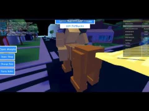 roblox aquaman headphones videos 9tubetv