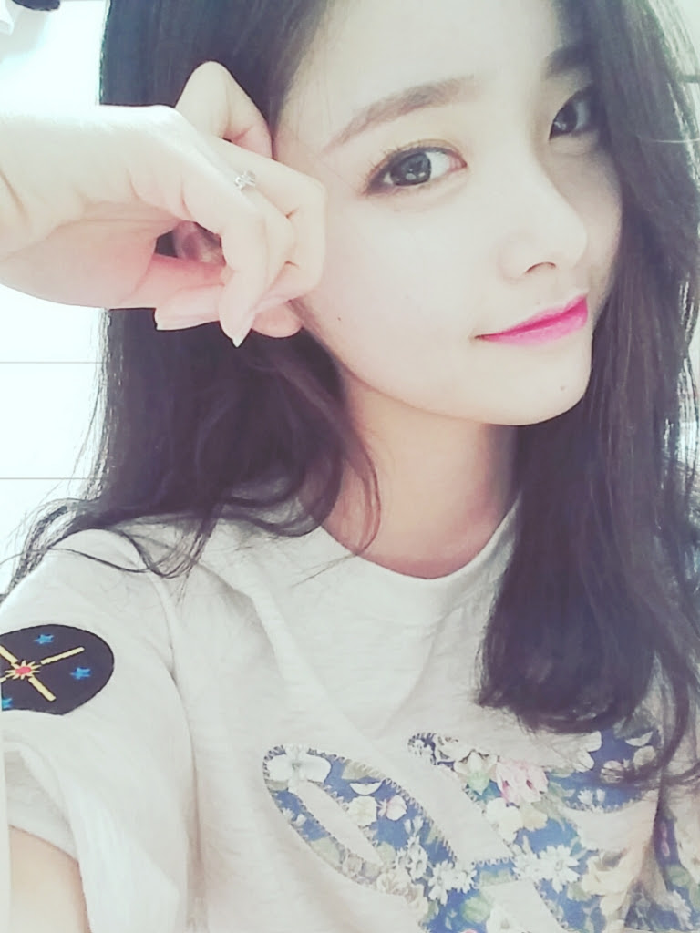 最も欲しかった オルチャン 韓国 可愛い 女の子 30 Gambarsaeth6