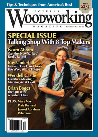 DIY Wood Design: Pdf popular woodworking