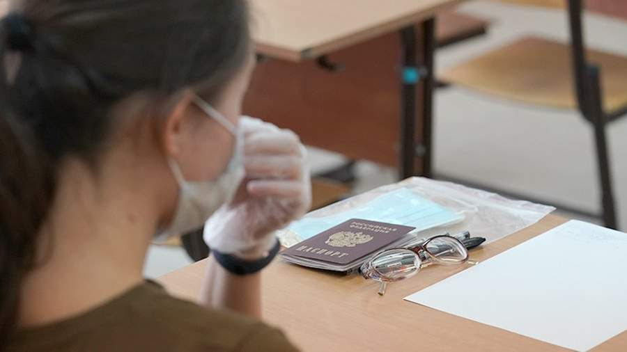13 апреля в «мк» прошел второй круглый стол беспрецедентного марафона «егэ — это про100!». Kravcov Zayavil Ob Otmene Ege Bazovogo Urovnya Po Matematike V 2021 Godu Novosti Izvestiya 15 01 2021