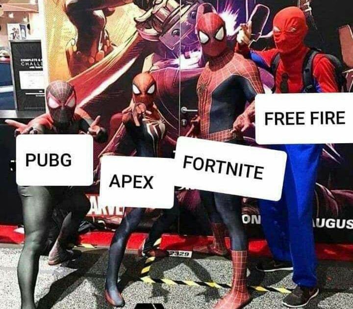  - lapa fortnite png