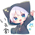 上 男の子 パーカー 可愛い 女の子 イラスト 329328