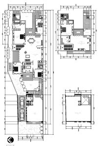 Pembuatan kamar mandi laktasi pekerjaan : Desain Arsitektur Produksi Bangunan Analisa Harga Satuan Dan Rab Rencana Anggaran Dan Biaya Suatu Pendekatan Mendasar Pt Architectaria Media Cipta