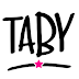 [News]Fenômeno Teen Taby lança hoje o primeiro EP: "Taby É de Outro Planeta", pela Warner Music Brasil