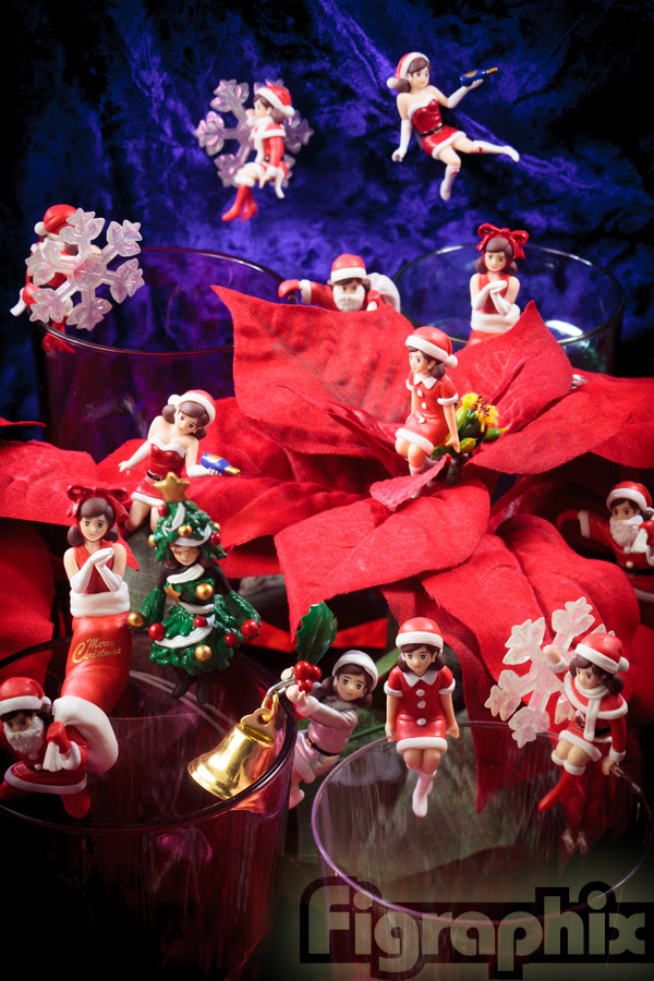 100 コップ の フチ 子 クリスマス 100 で最高の画像