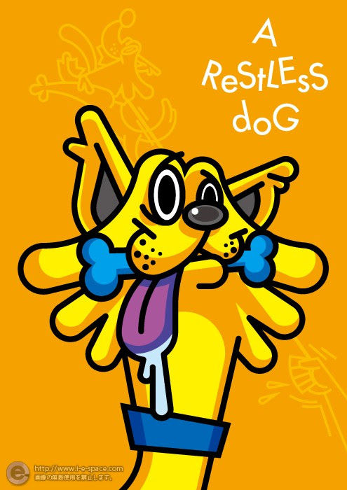 トップ100 海外 イラスト キャラクター 美しい花の画像
