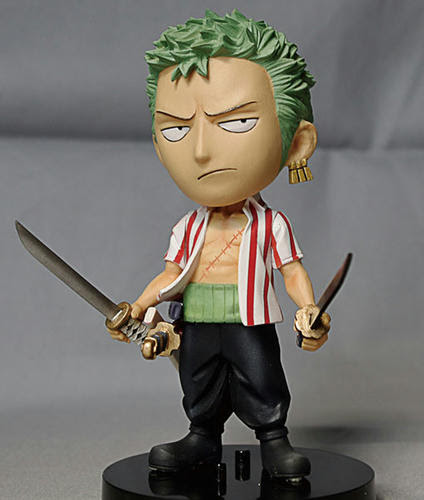 ゾロ 誕生日 理由 ゾロ 誕生日 理由 Image4ulnle