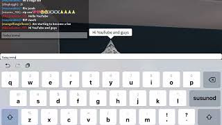 You Don T Know Nightcore Roblox Id Robux Codes Poke - haxteam cf robux