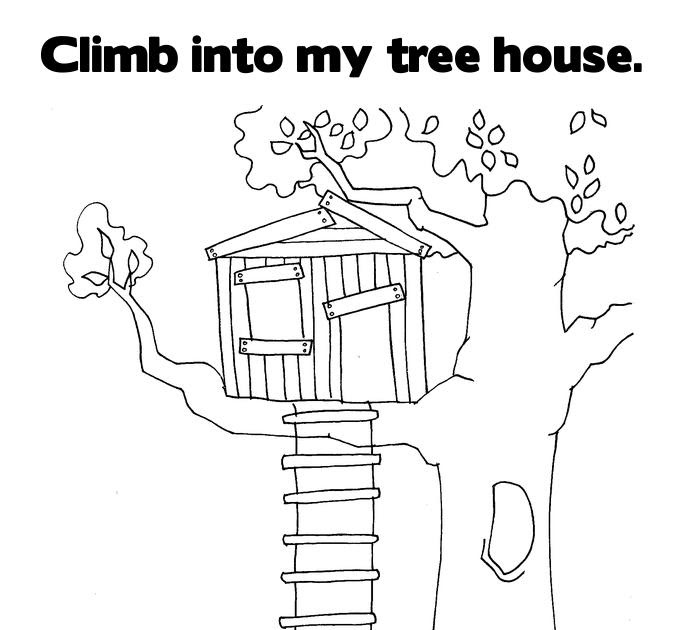 31 magic tree house coloring pages zsksydny coloring pages