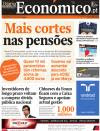 Ver capa Diário Económico