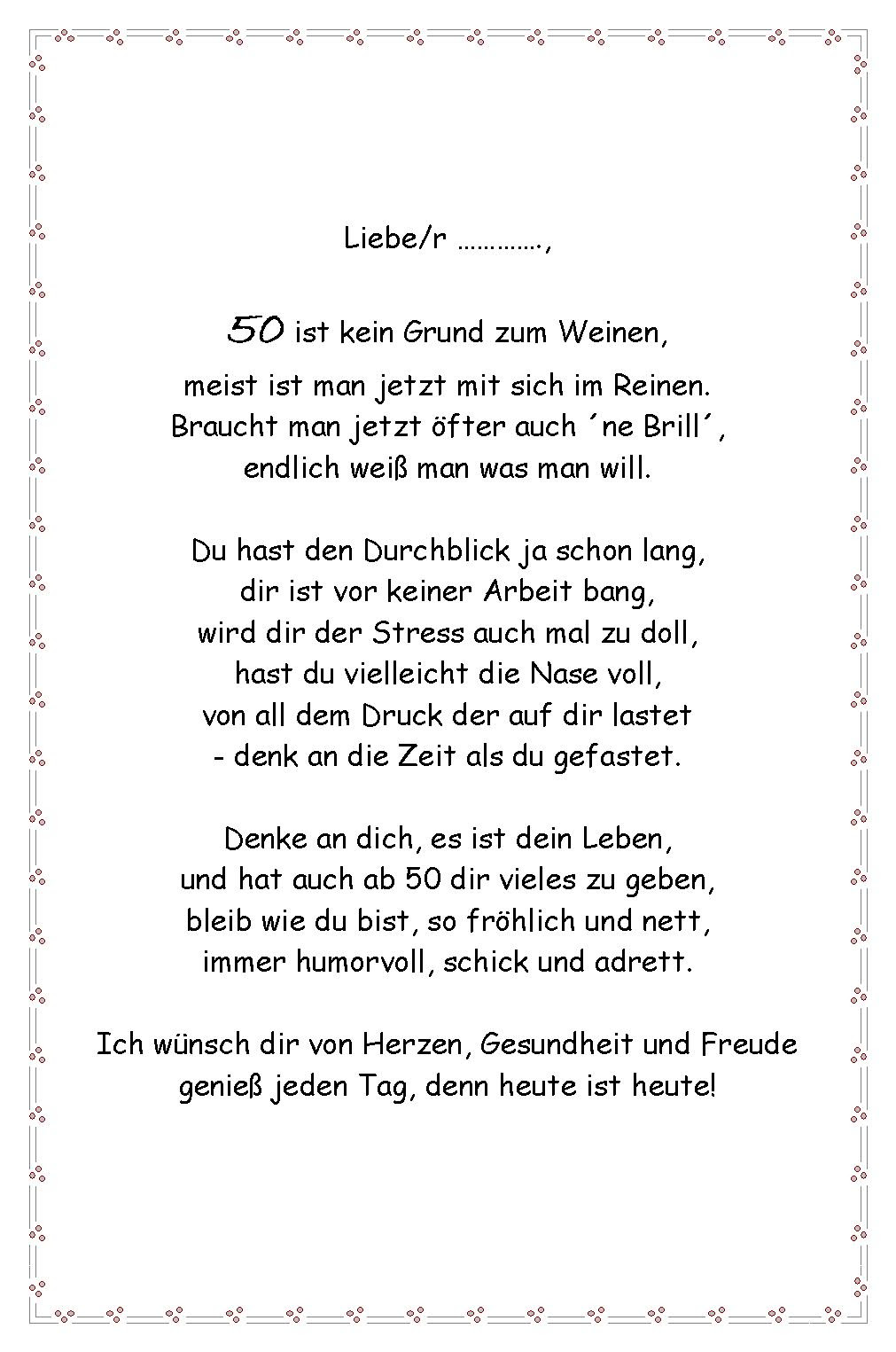 Gedichte zum geburtstag für papa lange geburtstagssprüche. Gedichte Service