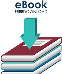 Download 1,000 free audio books, mostly classics, to your mp3 player or computer. Kobooks Vk