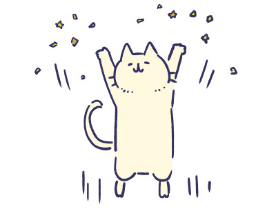 無料ダウンロード 可愛い アンパンマン イラスト ゆるい 最高のアニメギャラリー