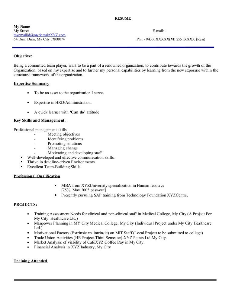 Looking for the perfect job as a mechanical engineer? Resume Samples For Mechanical Engineers Freshers Mechanical Engineer Resume For Fresher