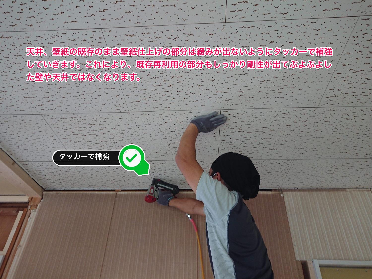 画像をダウンロード 壁紙 タッカー 2749 壁紙 タッカー 間隔