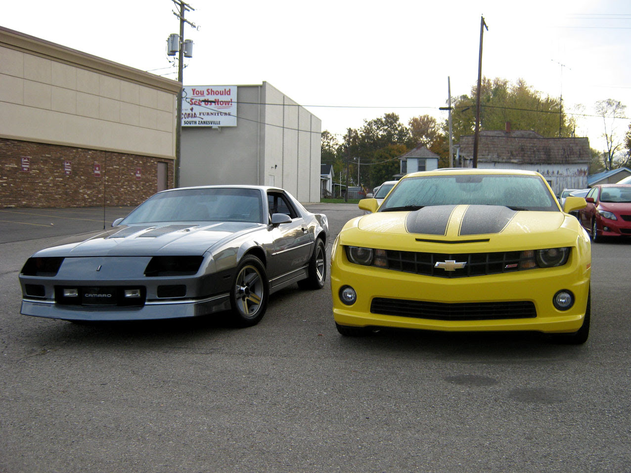 Company/headquarters rank lt/day truck/day otr/day processes points 1. Hot Cars