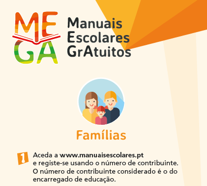 Acompanhe o percurso e receba a encomenda de forma rápida e segura. Manuais Escolares