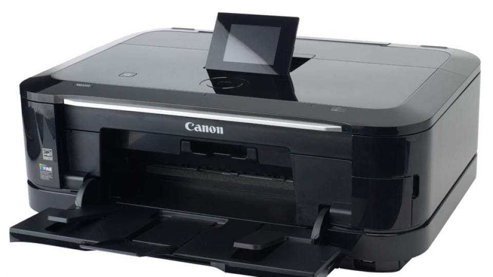 Canon Utilities Scanner Mac : Canon IJ Scan Utility Download for Windows & MAC | Canon ... / How ...