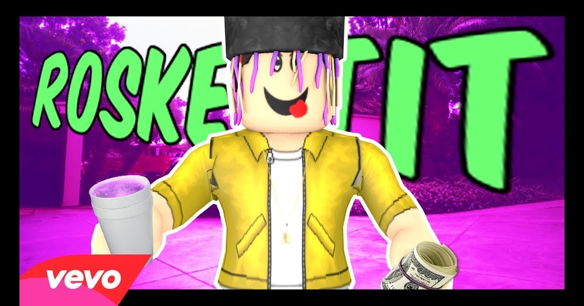 Esketit Ayeyahzee Roblox Id Cheat App For Words With Friends - roblox id esketit lil pump song