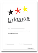 Check spelling or type a new query. Kostenlose Urkunden Zum Ausdrucken Gratis Vorlagen Bei Free Printable Com