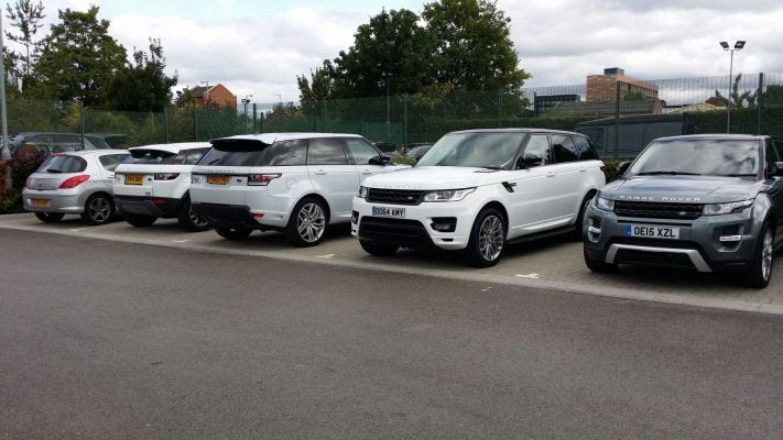 Check spelling or type a new query. Rrsport Co Uk View Topic Good Photo Of The Difference Between Yulong And Fuji Whites