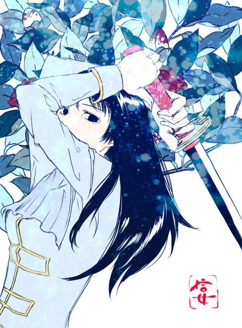 100 Epic Best和服 イラスト かっこいい 女 ディズニー画像のすべて